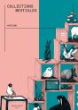 Collections Bestiales - Preview