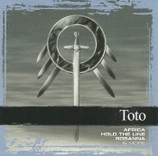 Capa do artigo Collections - CD