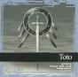 Collections - CD - Preview