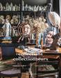 Collections, Collectionneurs - Preview