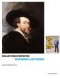Collections D'Artistes, De Rubens À Koons - Preview