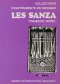 Collections D'Instruments De Musique: Les Sanza - Preview
