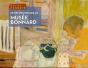 Collections Du Musee : Musee Bonnard - Preview