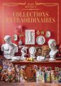 Collections Extraordinaires - Preview