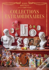 Capa do artigo Collections Extraordinaires