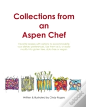Capa do artigo Collections From An Aspen Chef
