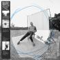 Collections From The Whiteout - Vinil - Preview