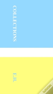 Capa do artigo Collections