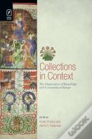 Collections In Context