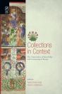 Collections In Context - Preview