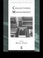 Collections Management - Preview
