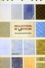 Collections Of Nothing - Preview