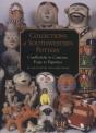 Collections Of Sw Pottery - Preview