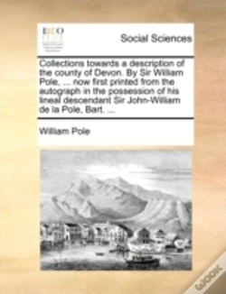 Capa do artigo Collections Towards A Description Of The