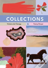 Collections