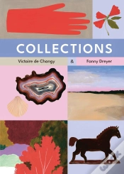 Capa do artigo Collections
