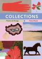 Collections - Preview