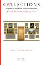 Collections Vol 12 N. 3 - Preview