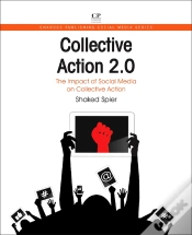 Capa do artigo Collective Action 2.0