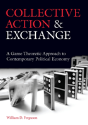 Collective Action And Exchange - Preview