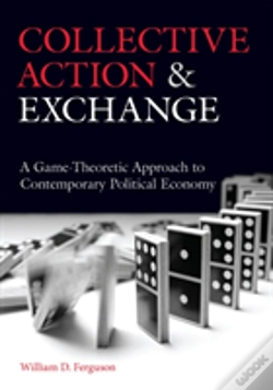 Capa do artigo Collective Action And Exchange