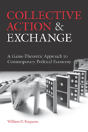 Collective Action And Exchange - Preview
