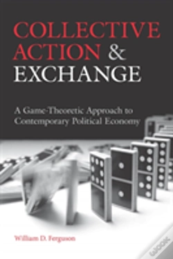 Capa do artigo Collective Action And Exchange