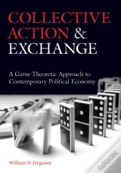 Capa do artigo Collective Action And Exchange