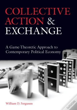 Capa do artigo Collective Action And Exchange