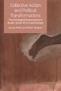 Collective Action And Political Transformations - Preview