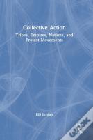 Collective Action
