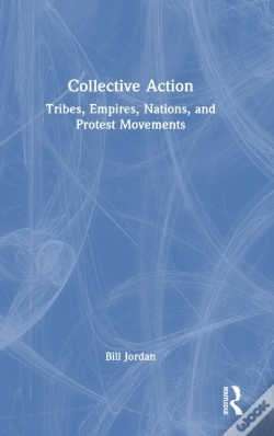 Capa do artigo Collective Action