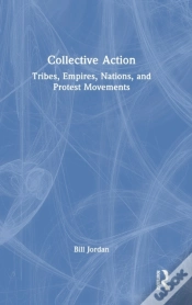 Capa do artigo Collective Action