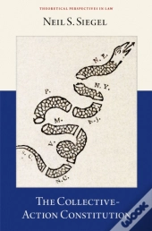 Collective-Action Constitution