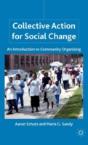 Collective Action For Social Change - Preview