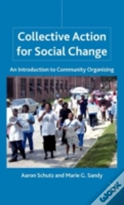 Capa do artigo Collective Action For Social Change