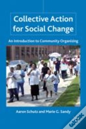 Capa do artigo Collective Action For Social Change