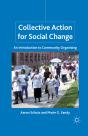 Collective Action For Social Change - Preview