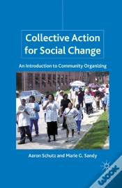 Capa do artigo Collective Action For Social Change