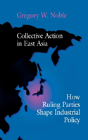 Collective Action In East Asia - Preview