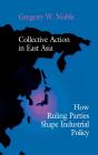Collective Action In East Asia - Preview
