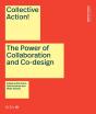 Collective Action! - Preview