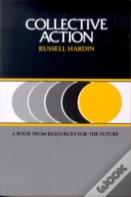 Collective Action