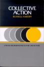 Collective Action - Preview