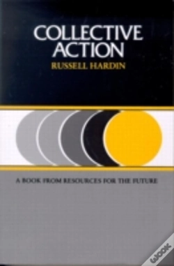 Capa do artigo Collective Action