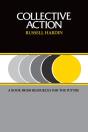 Collective Action - Preview