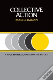 Capa do artigo Collective Action