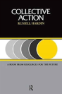Collective Action - Preview