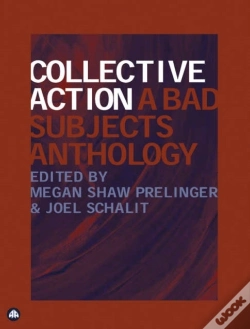 Capa do artigo Collective Action