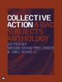 Collective Action - Preview